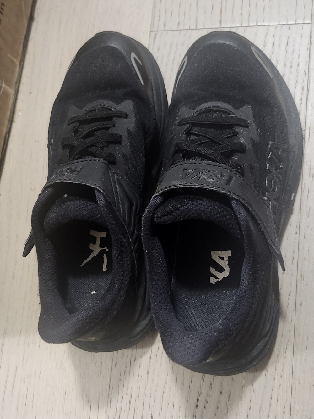 Hoka KIDS Sneakers